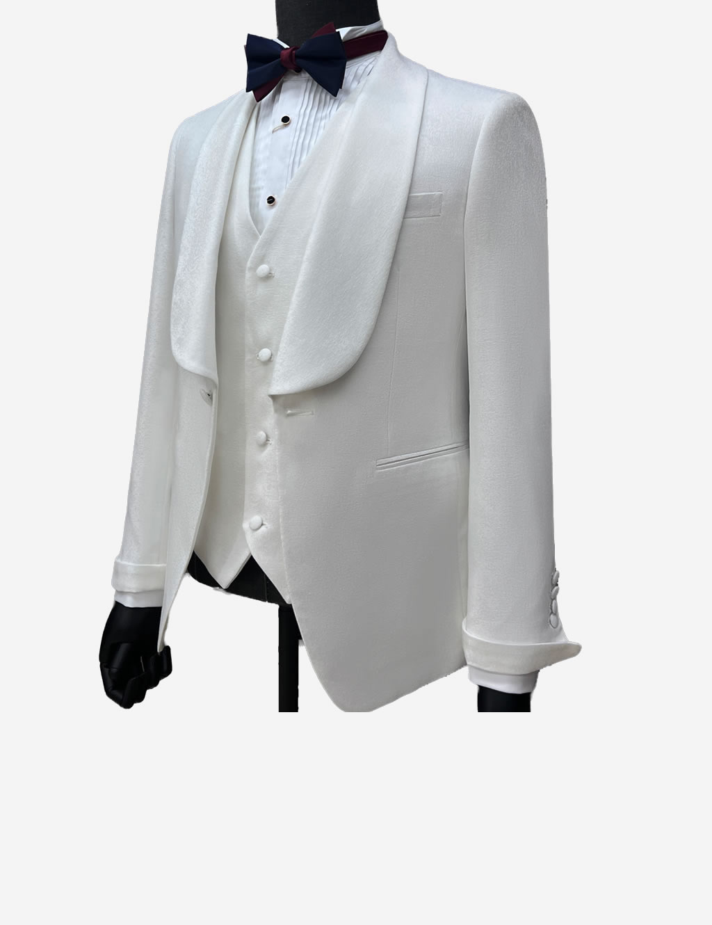 AOQI15 商務(wù)西服