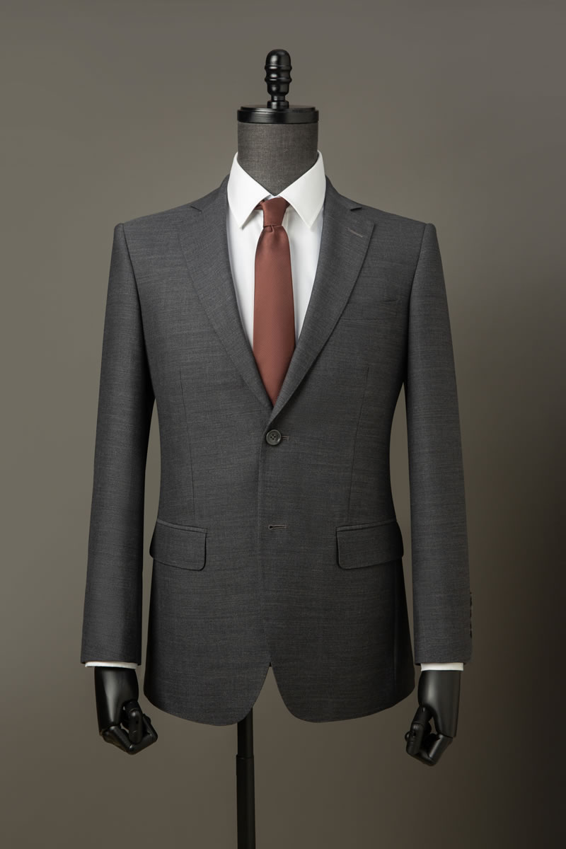 AOQI3003 商務(wù)西服