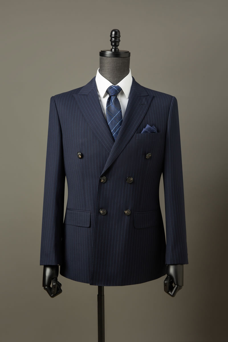 AOQI3005 商務(wù)西服