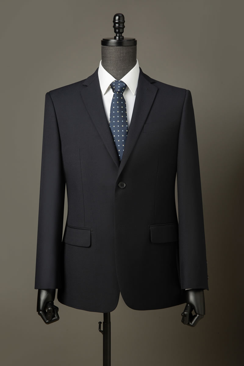 AOQI3008 商務(wù)西服