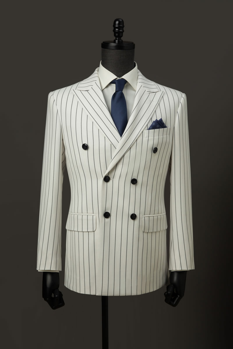 AOQI4008 商務(wù)西服