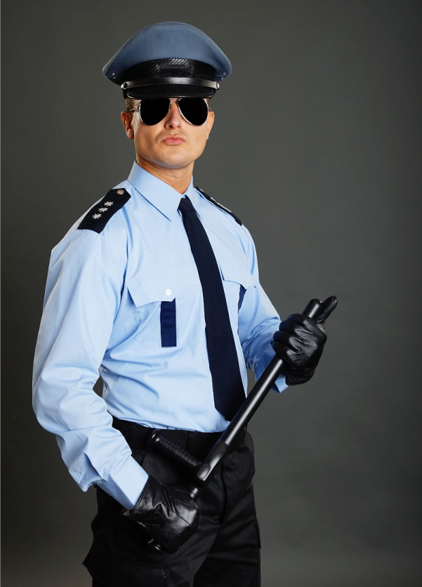 AOQIZFHT014 航空鐵路制服