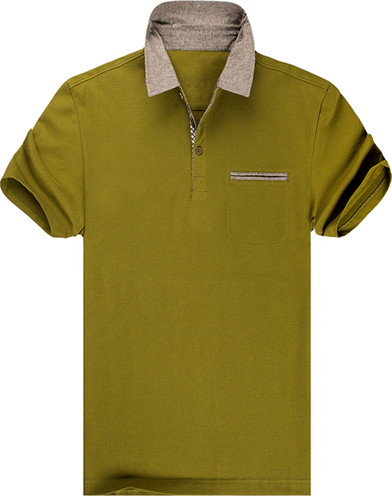 AOQITX001 商務(wù)T恤