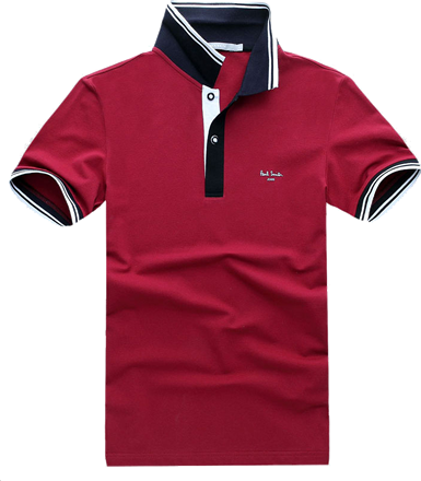 AOQITX002 商務(wù)T恤