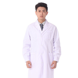 醫生服裝