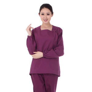 醫護服裝