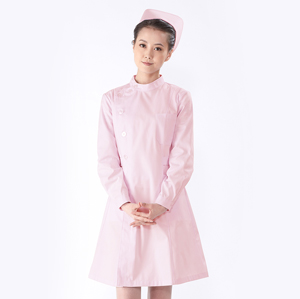 護士服