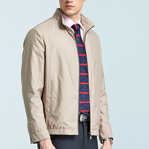 休閑服